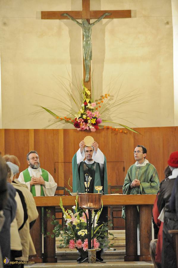 Nom de l'image : D30030985_1_(c)Norbert-JUNG — Description :